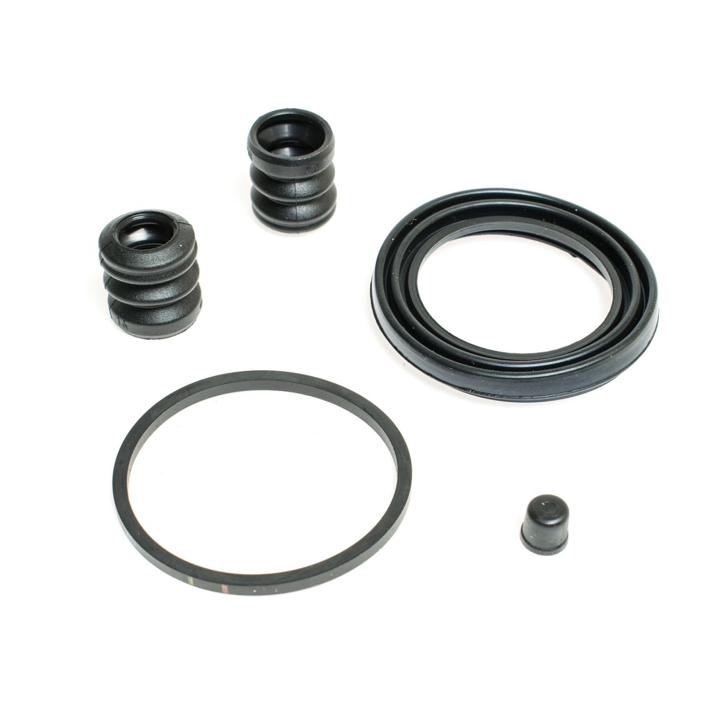 фото №1, Ремкомплект супорт перед audi a4 b5 b6 80 b4 b3