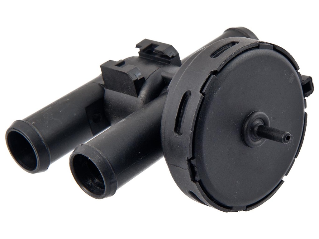 фото №14, Automega клапан обігрівача