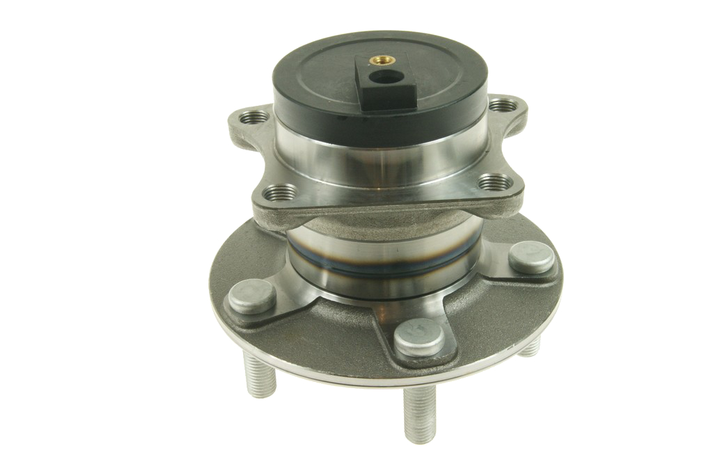 фото №11, Ступиця колеса mazda 6 gh 07-13, cx-7 2wd 07-13, oś задня