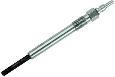 Купити Mercedes w202 w203 w210 w211 ml cdi свічка розжарювання