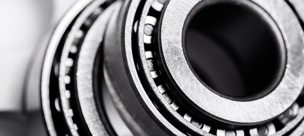 Підпора вала mazda cx7 задній Зі Шроту