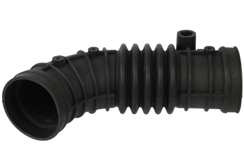 фото №1, Гумовий елемент труба wąż шланг витратомір bmw 3 e30 316