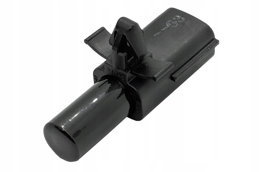 фото №1, Mazda 6 cx-7 cx-9 датчик температуры наружной