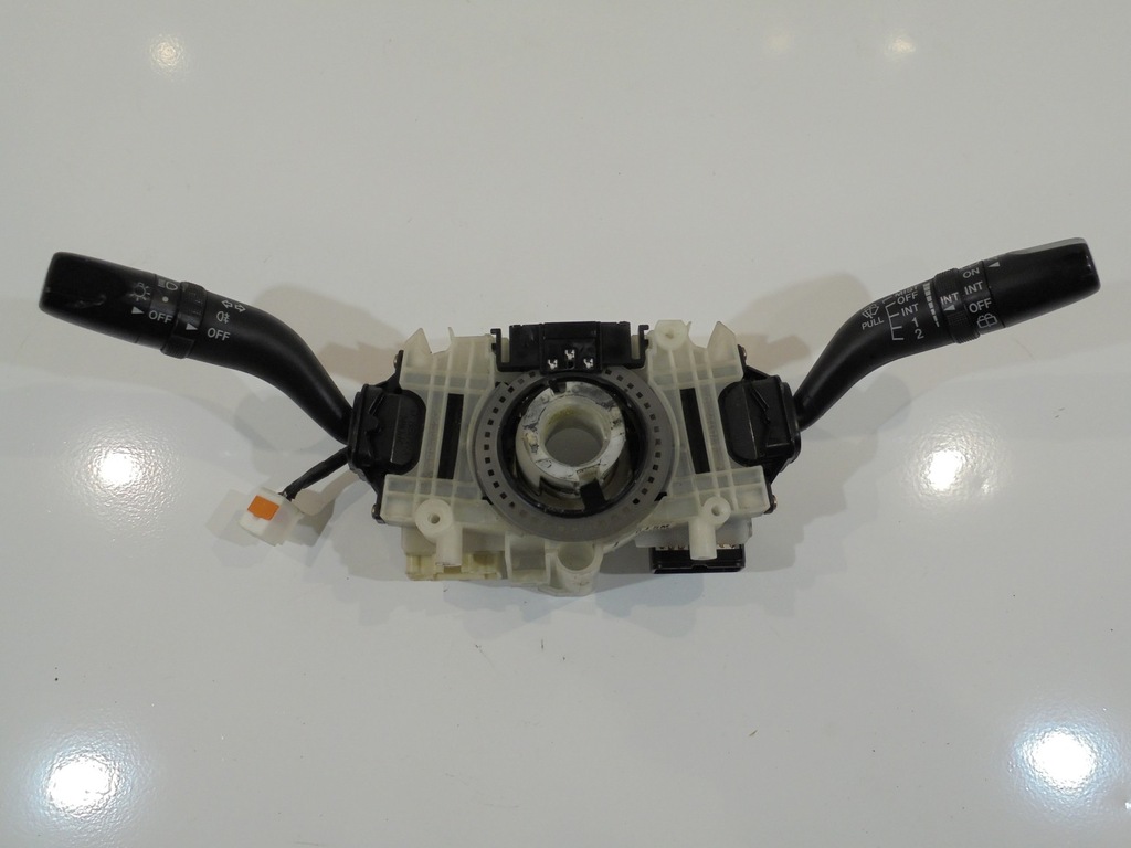 фото №1, Перемикач комбінований перемикачі mazda 6 gj5m