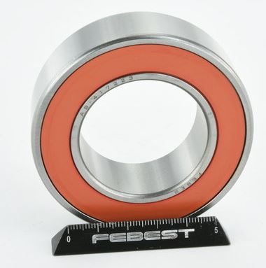 фото №2, Підшипник підпори піввісь lexus 330 mcv30 2001-2006