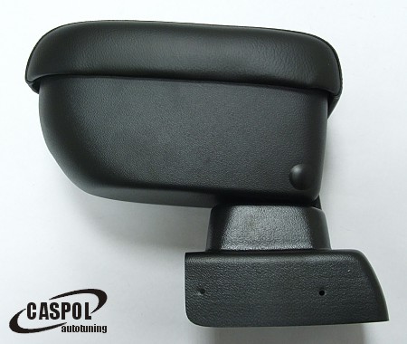 фото №6, Підлокітник призначений audi, opel,vw... wys безкоштовно