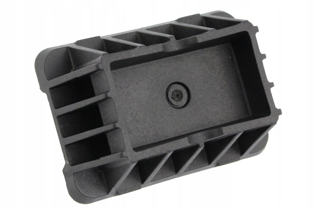 фото №1, Bmw 3 e92 подкладка pod домкрат подножка подъемника