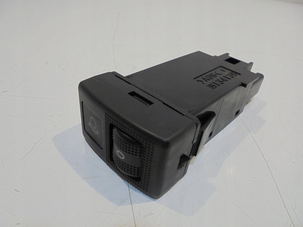 фото №8, Переключатели света заглушка dsc mazda 6