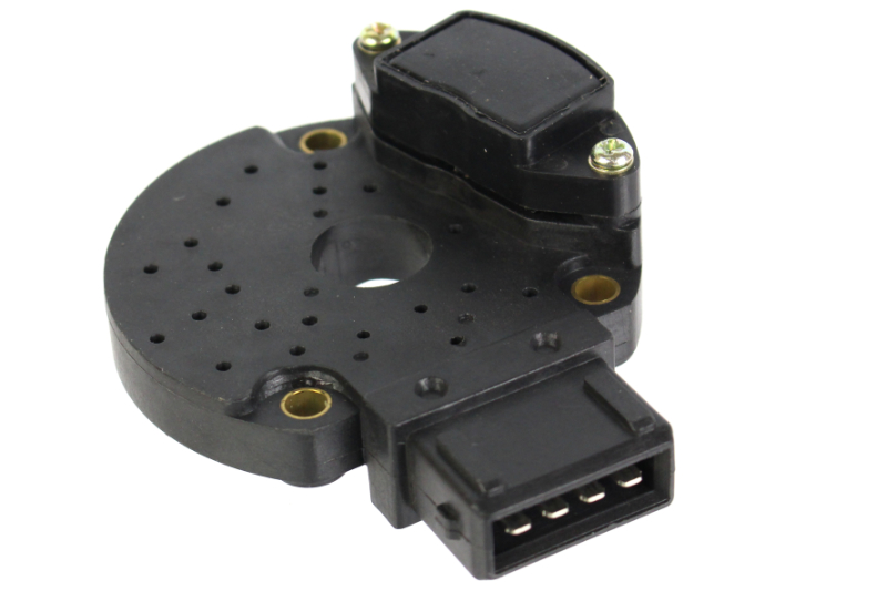 фото №1, Модуль апарата запалювання do daewoo matiz mando