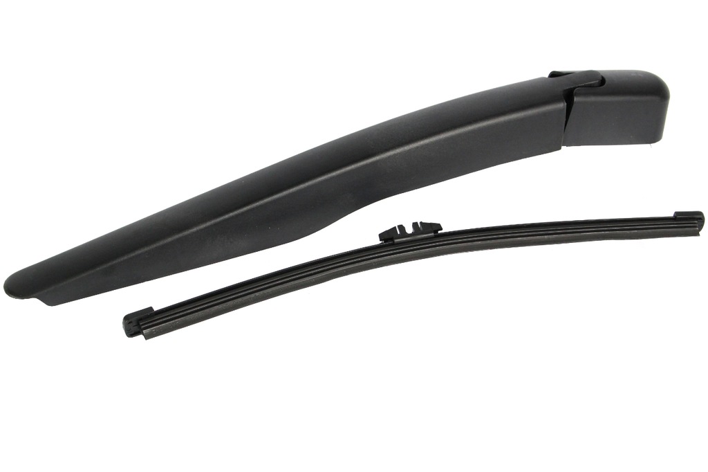 фото №1, Ford kuga 2013- задние рычаг дворники + щетка