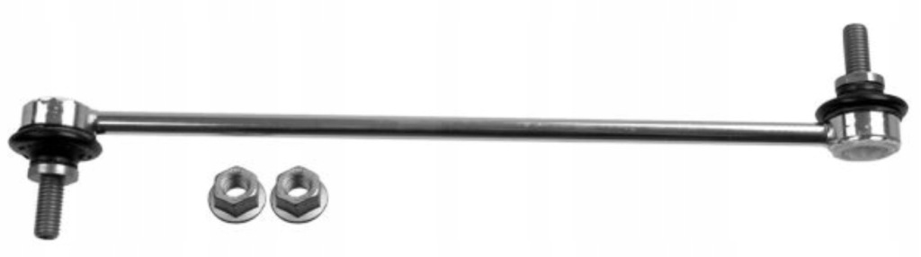 фото №1, Ford focus 2 ii c-max соединитель стабилизатора перед