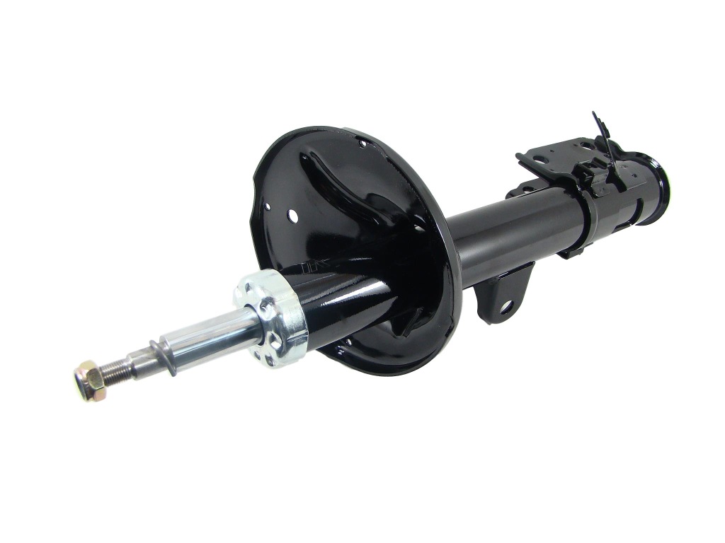 фото №1, Амортизатор перед kia sportage ii hyundai tucson