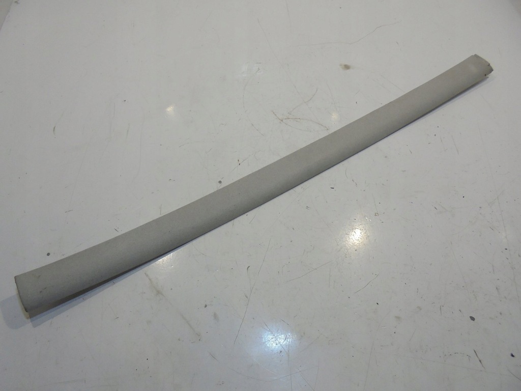 фото №1, Молдинг стельовий ліва smart fortwo 0000741v005