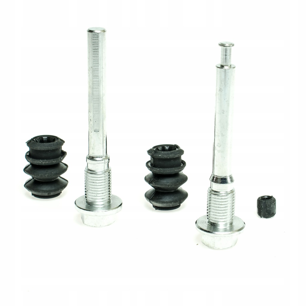 фото №1, Напрямні болти супорт скоба задня isuzu trooper