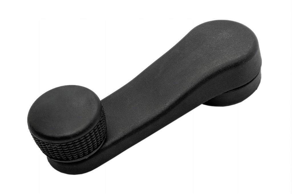 фото №1, Vw golf iii 3 vento t4 polo ручка ручка склопідйомника скло