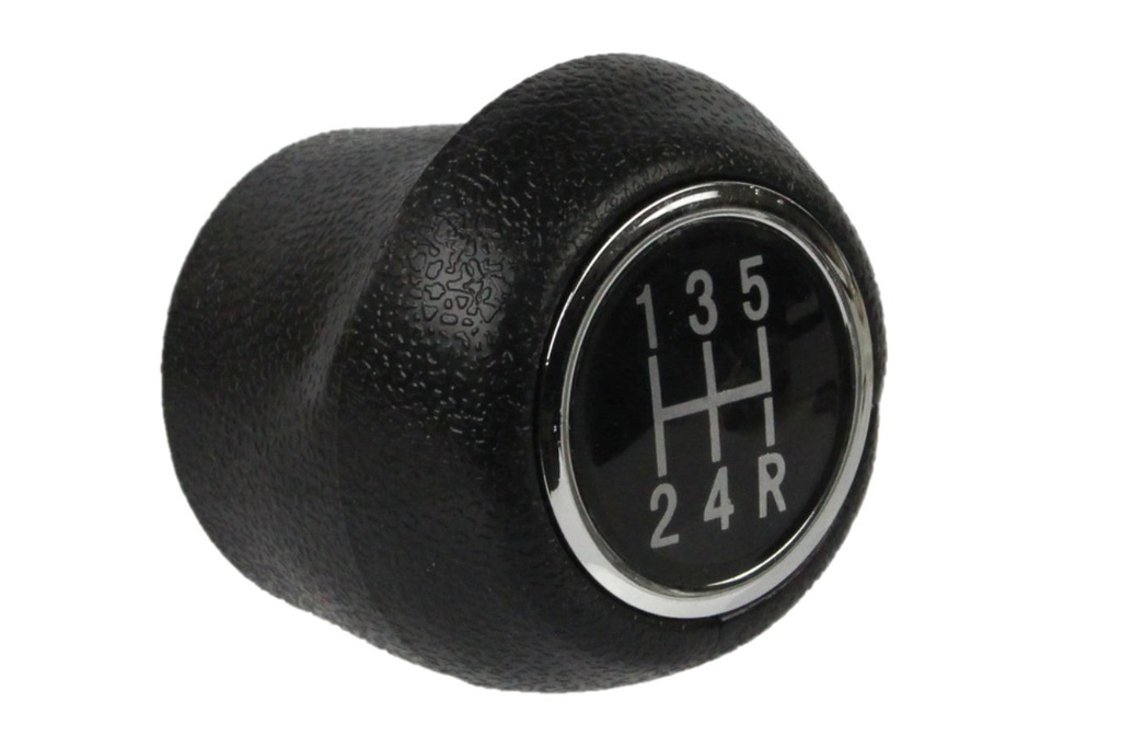 фото №1, Fiat grande punto evo linea ручка переключения передач