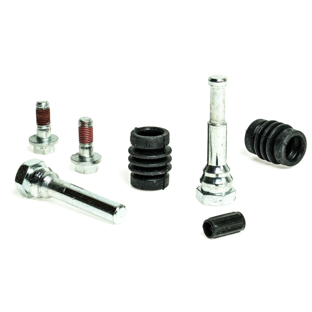 фото №1, Напрямні супорт задня chevrolet cruze orlando