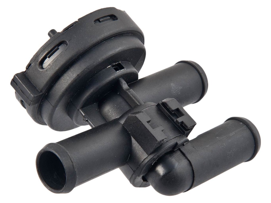 фото №13, Automega клапан обігрівача