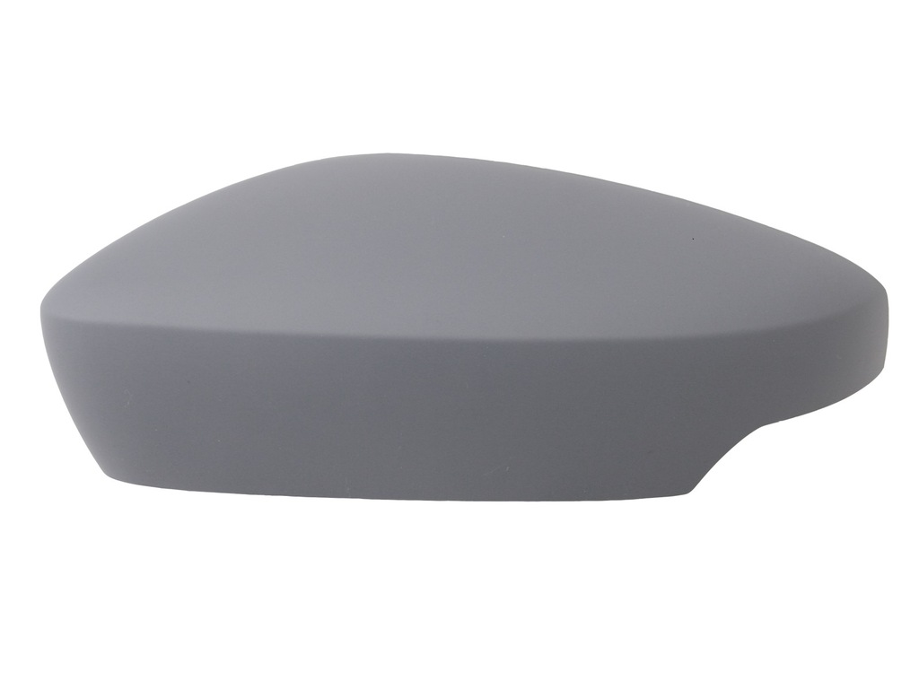 фото №1, Корпус накладка зеркало skoda rapid fabia iii 3