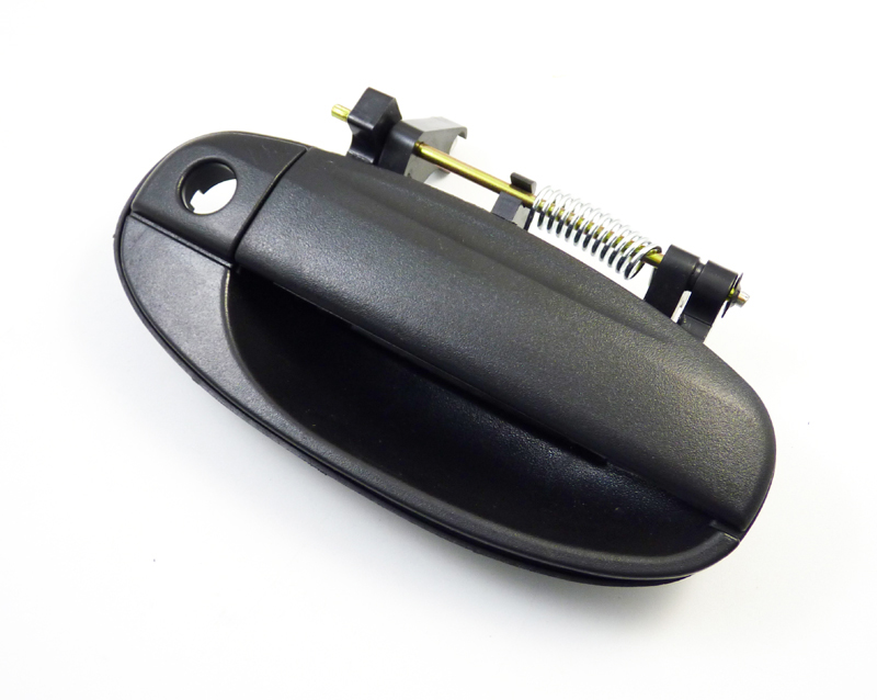 фото №1, Ручка наружная правая daewo chevrolet kalos aveo